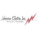 Johnson Electric logo