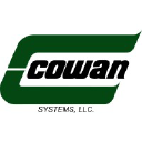 Cowan Systems logo