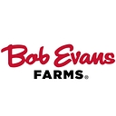 Bob Evans Farms logo