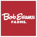 Bob Evans Farms logo