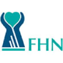 FHN logo