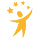 Brightside Academy logo