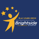Brightside Academy logo