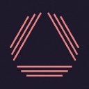 Private Advisors Alternative Asset Management logo