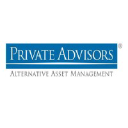 Private Advisors Alternative Asset Management logo