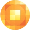 Alliant Insurance Services logo