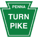 Pennsylvania Turnpike Commission logo