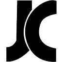 John Casablancas Modeling and Career Centers logo