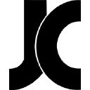 John Casablancas Modeling and Career Centers logo