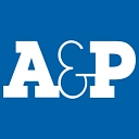 A&P Technology logo