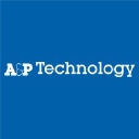 A&P Technology logo