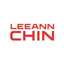 Leeann Chin logo