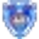 JP Sheriff's Office logo