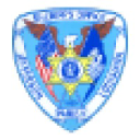 JP Sheriff's Office logo