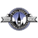 Fall River Public Schools logo