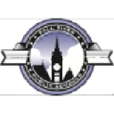 Fall River Public Schools logo
