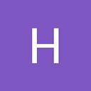 St. Vincent Hospital logo