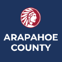 ArapahoeCounty logo