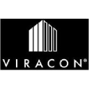 Viracon logo