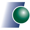 Cajun Industries logo