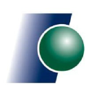 Cajun Industries logo