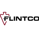 Flintco logo