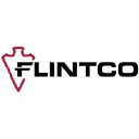 Flintco logo