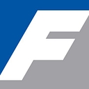 Farwest Steel logo