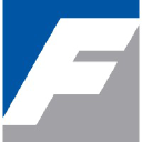 Farwest Steel logo
