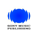 Sony/ATV Music Publishing logo