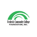 Frederick Community College logo