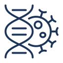 Tift Regional Health System logo