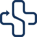 Tift Regional Health System logo