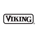 Viking Range logo
