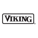 Viking Range logo