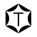 Touchstone Crystal by Swarovski logo