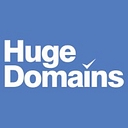 EMC logo