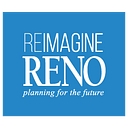 City of Reno logo