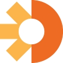 Yuma Regional Medical Center logo