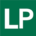 Lanier Parking logo
