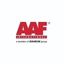 AAF International logo