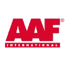 AAF International logo