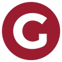 GSPANN Technologies logo