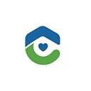 Cascadia Behavioral Healthcare logo