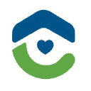 Cascadia Behavioral Healthcare logo