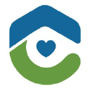 Cascadia Behavioral Healthcare logo