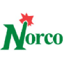 Norco logo