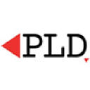 PL Developments logo