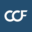Campus Consortium logo