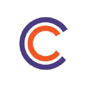 Campus Consortium logo